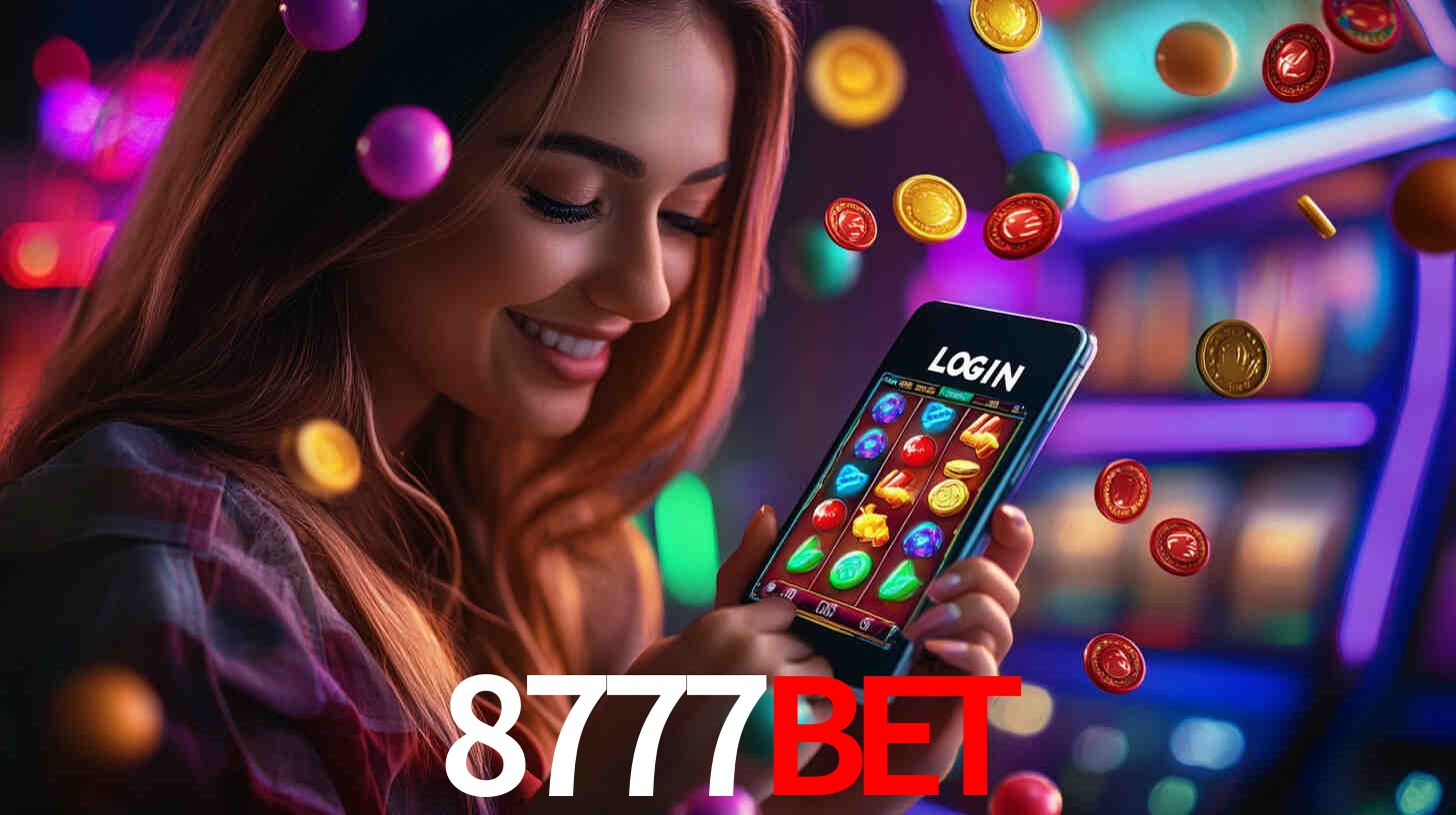 8777bet -  - 8777bet net