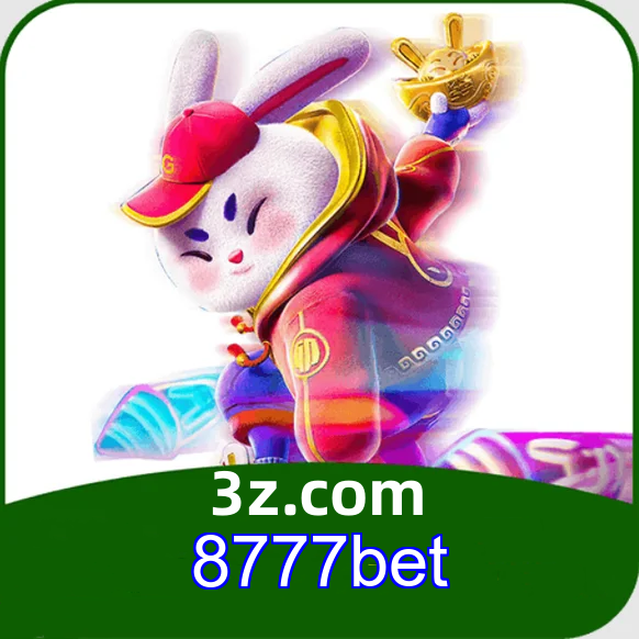 8777bet Cassino Online