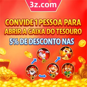 8777bet Indique amigos para receber um bônus