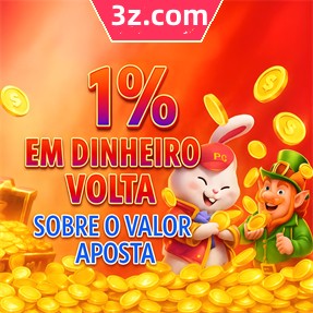 8777bet Rebate