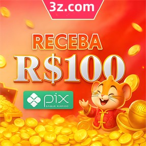 8777bet Ganhe R$ 100,00 Gratis