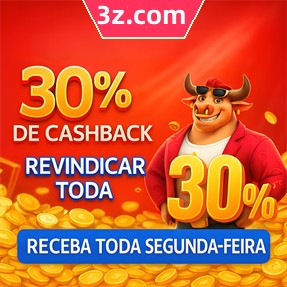 8777bet Fundo de Resgate de Perdas Semanais