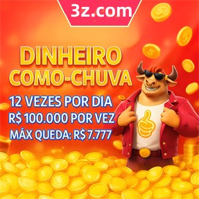 8777bet Mina Misteriosa