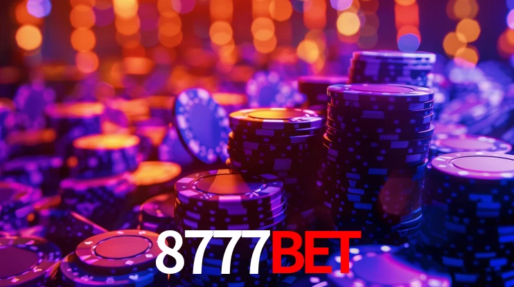 8777bet net