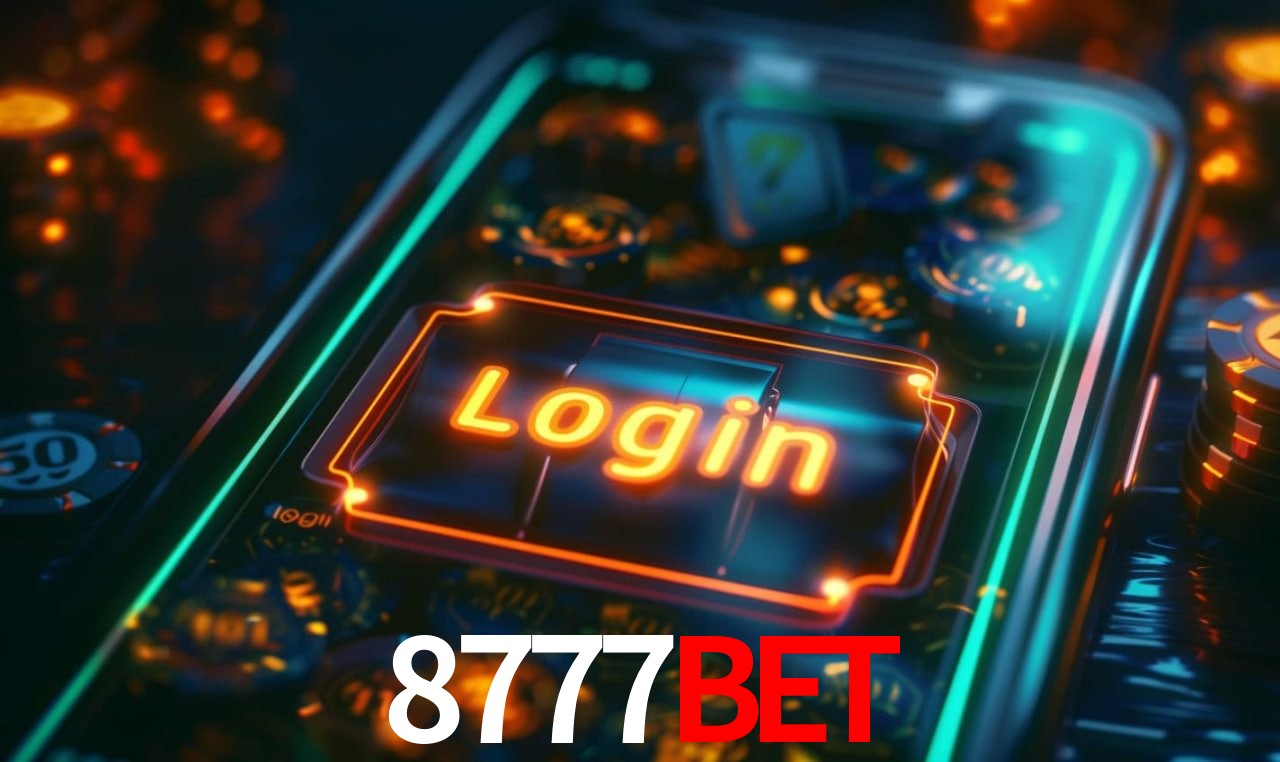 Crash Games Strategies 8777bet