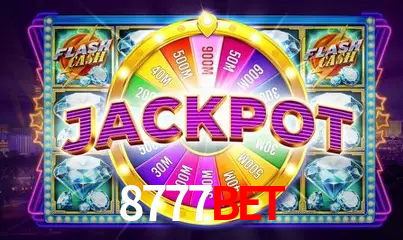 A Popularidade dos Caça-Níqueis no 8777bet