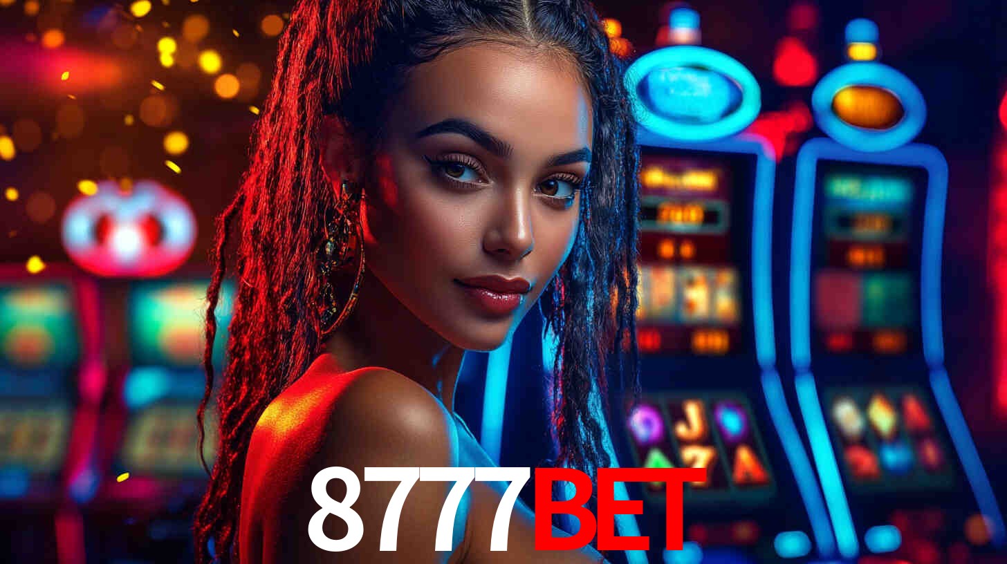 Descubra o Programa VIP da 8777bet: Vantagens Exclusivas para Jogadores