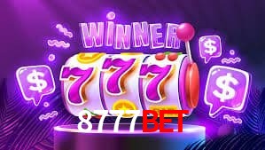 Football Betting 8777bet