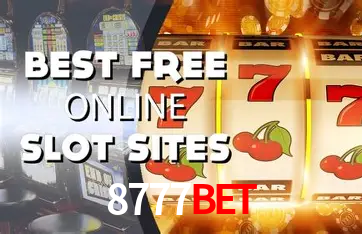 Descubra o Programa VIP da 8777bet: Vantagens Exclusivas para Jogadores