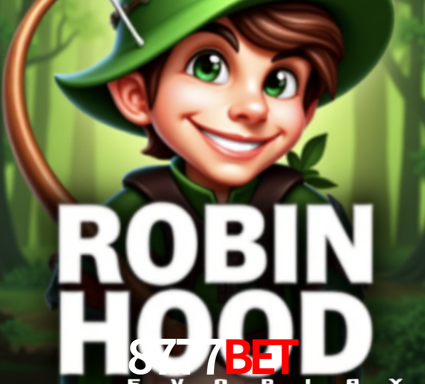 Quick Registration 8777bet