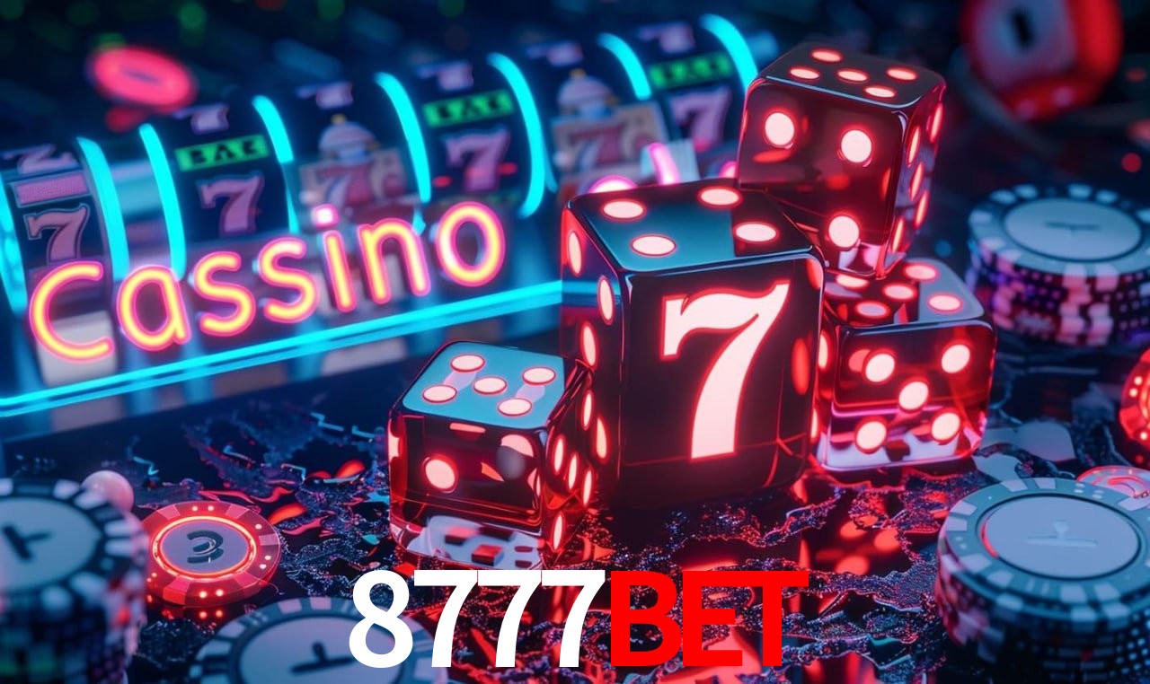 Tennis Betting 8777bet