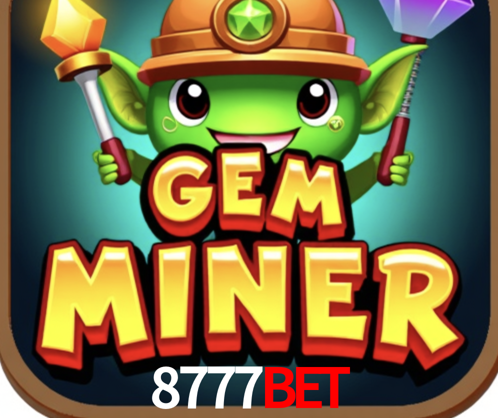 Account Benefits 8777bet