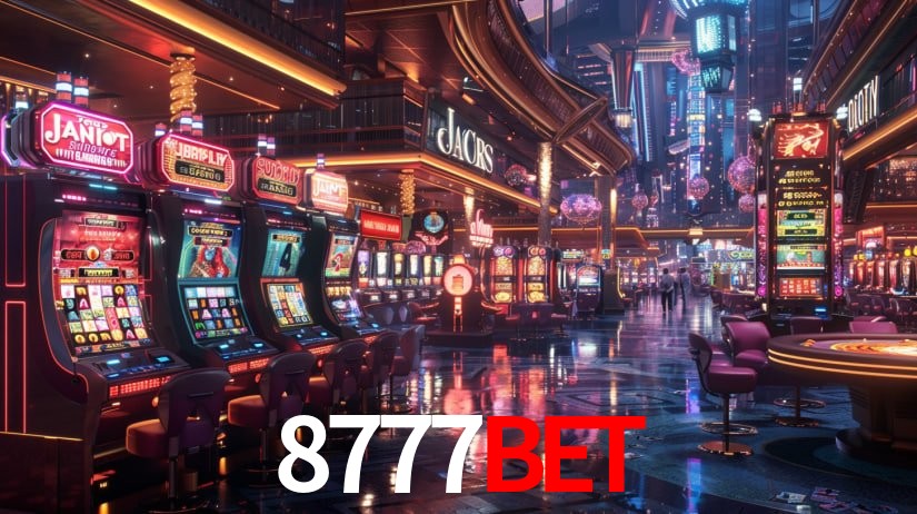 Player Reviews 8777bet