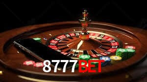 Aviator Game 8777bet