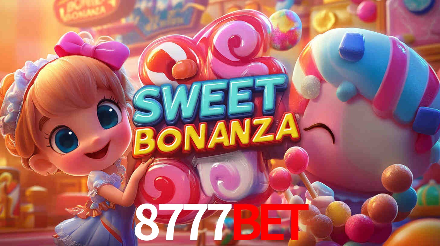 Descubra a Essência do 8777bet: Nossa História e Compromissos