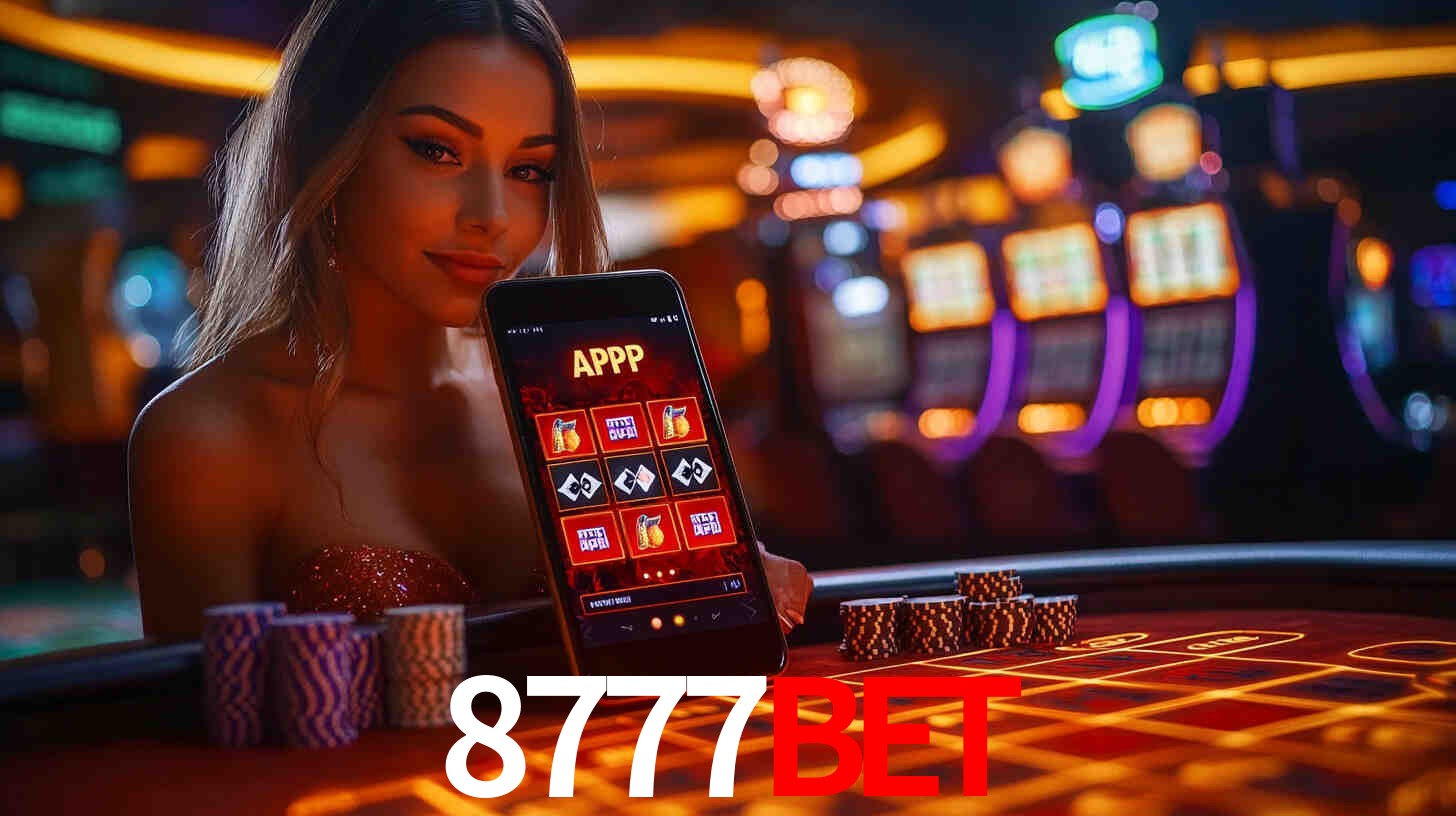 Dicas Essenciais para Melhorar seu Desempenho em Jogos de Palavras