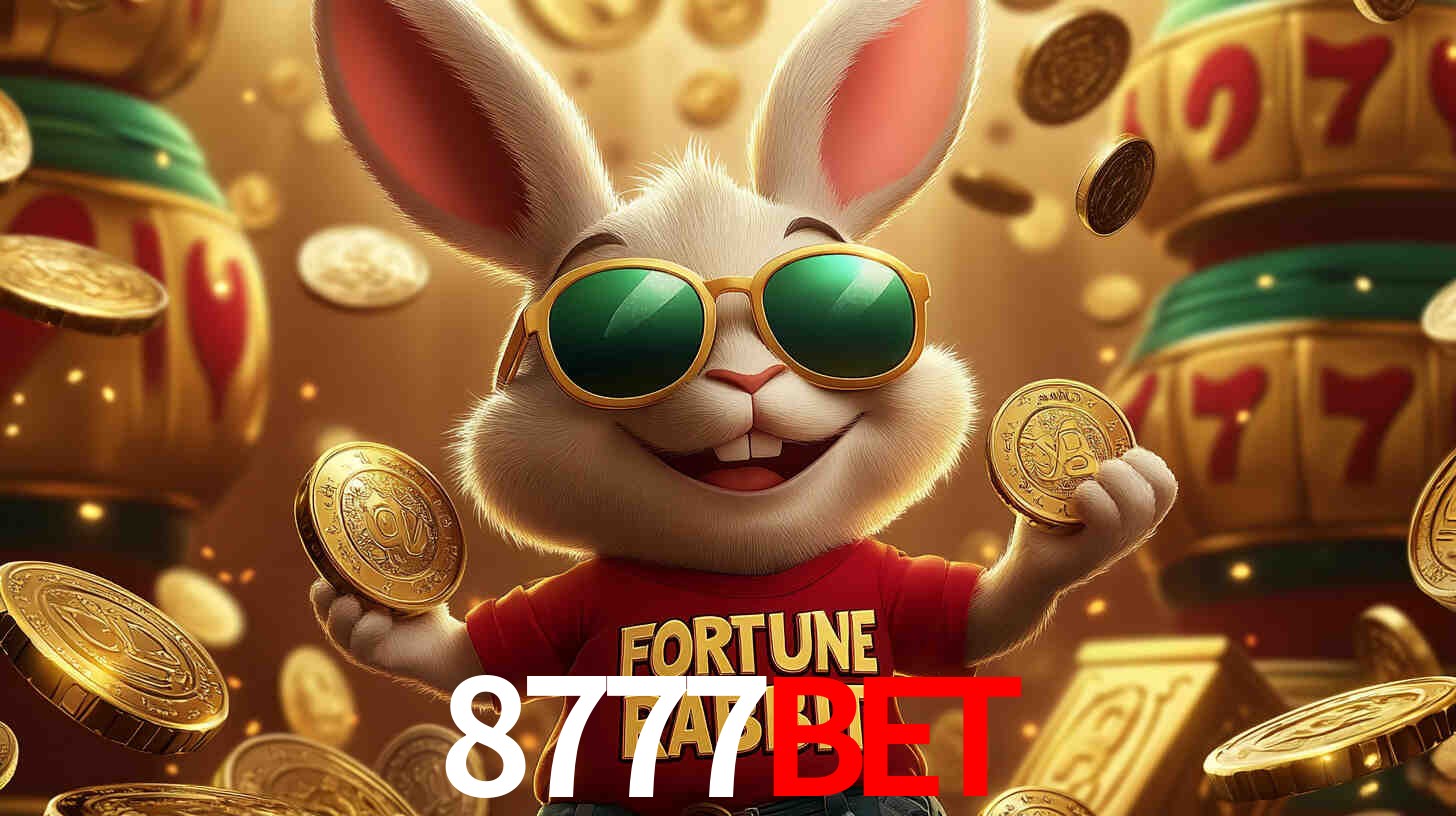 8777bet,8777bet net