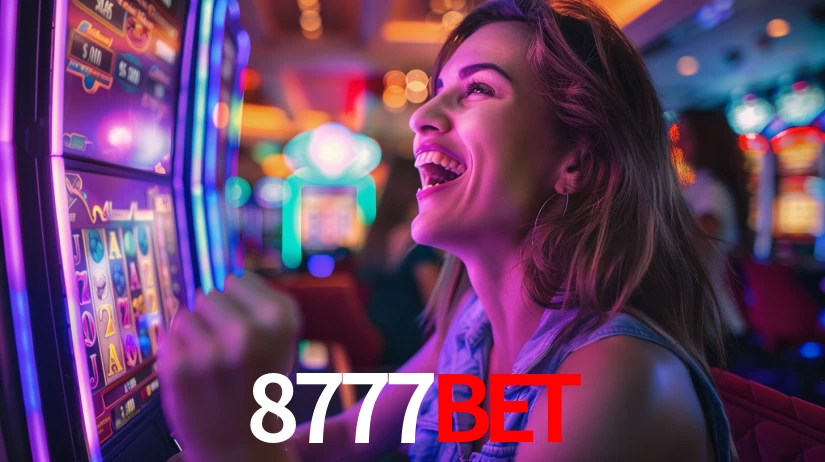 8777bet net