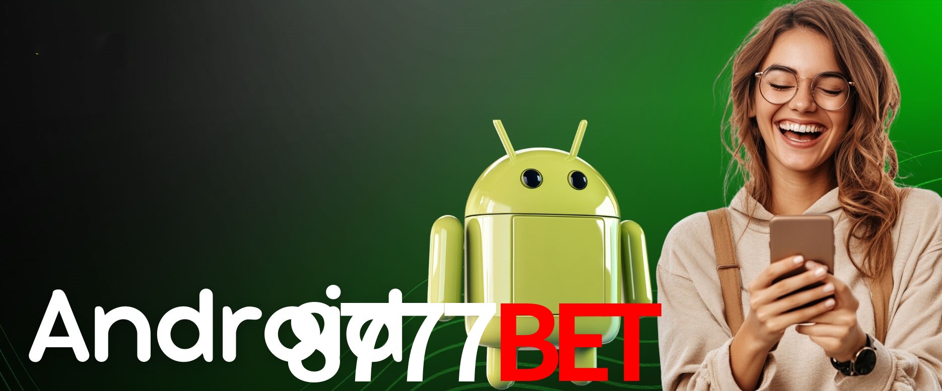 Platform Technology 8777bet