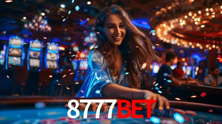 Basketball Betting 8777bet