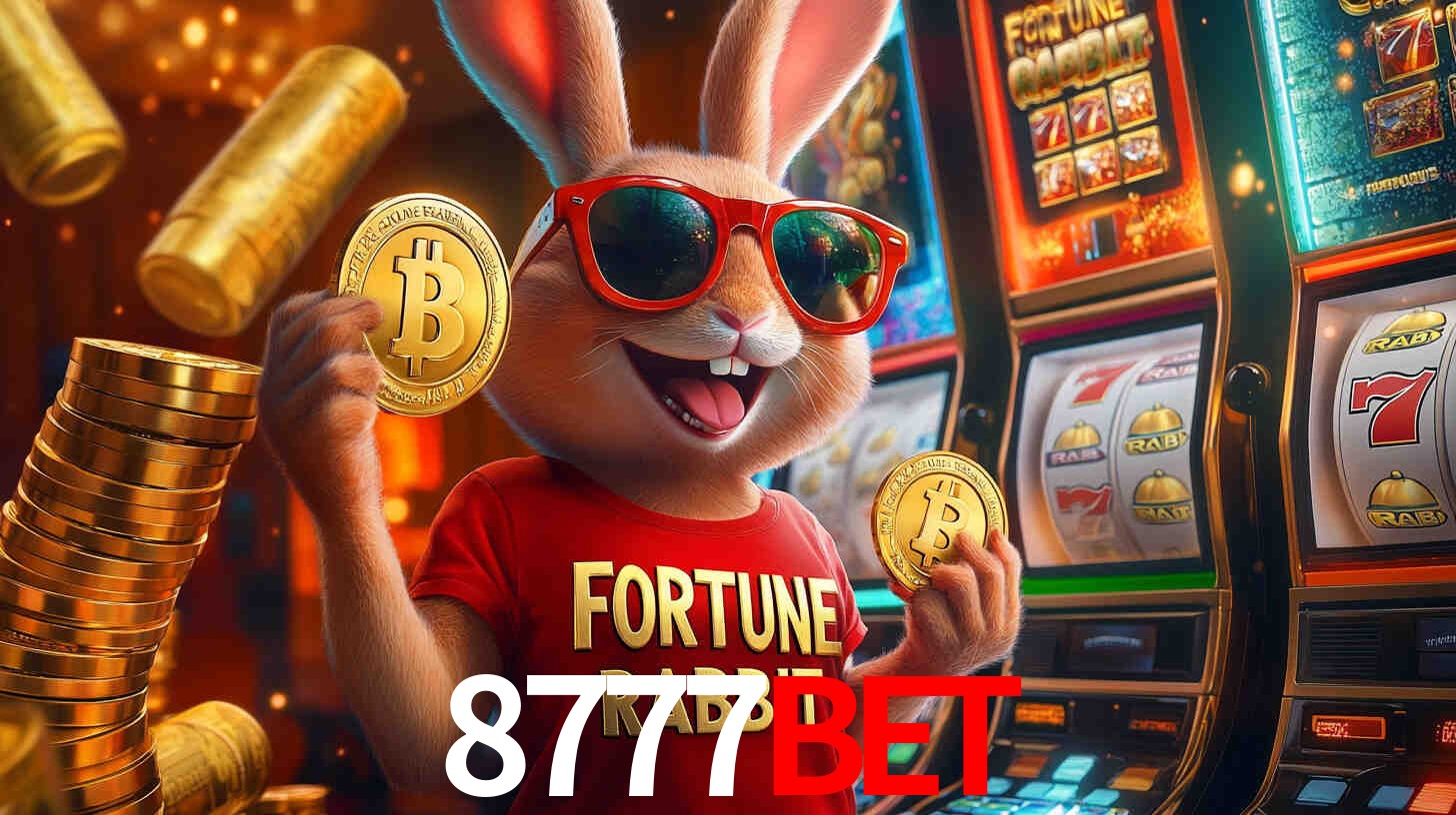 A Popularidade dos Caça-Níqueis no 8777bet