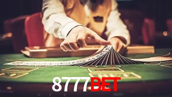 VIP Casino 8777bet