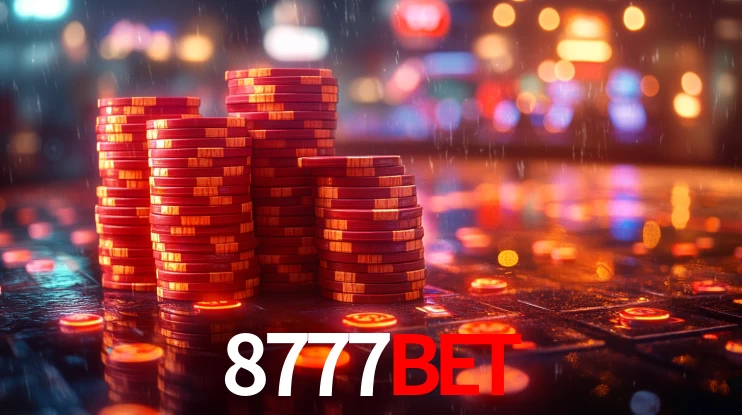 8777bet,8777bet net