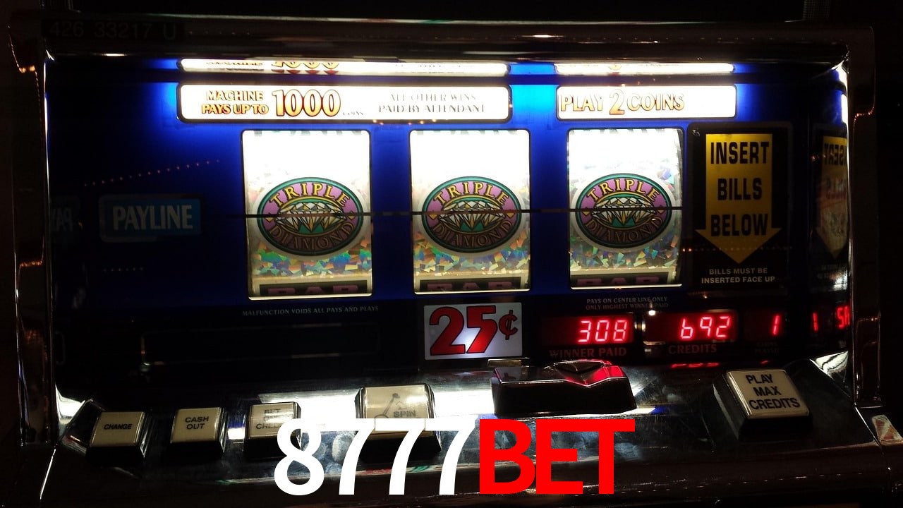 Spaceman Game 8777bet