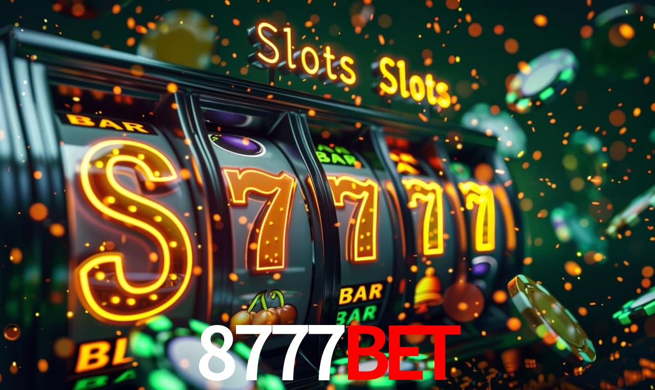 Apostas de Basquete 8777bet