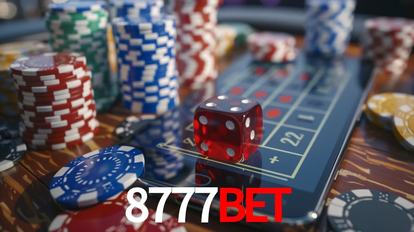 8777bet,8777bet net