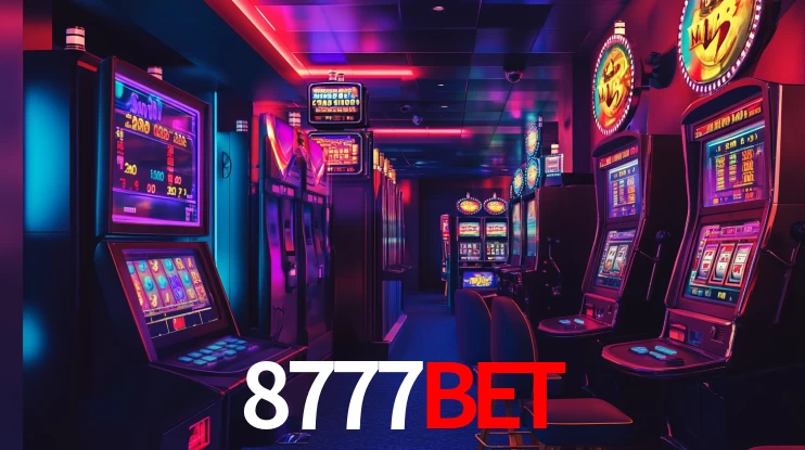 8777bet,8777bet net