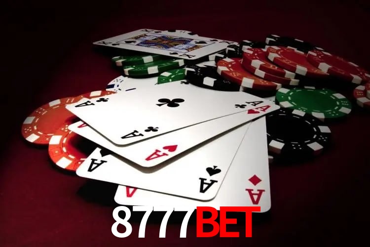 Jogo Aviator 8777bet