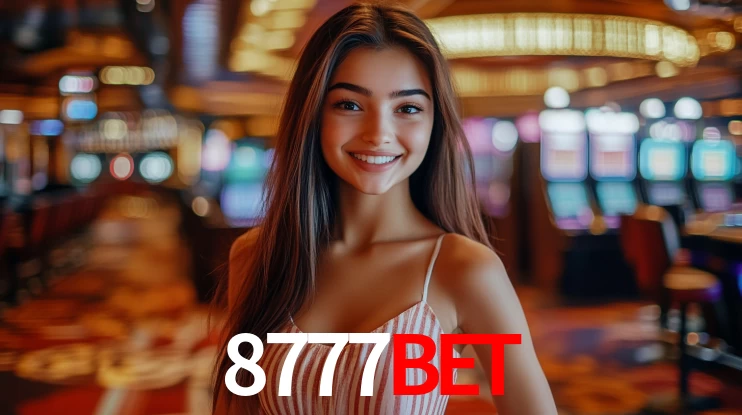 Explore as vantagens do 8777bet: serviço profissional e confiabilidade