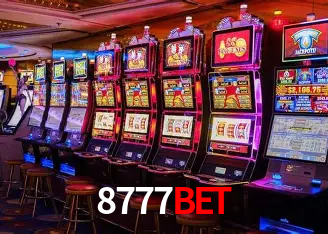 A Revolução dos Jogos Mobile: Diversão na Palma da Mão