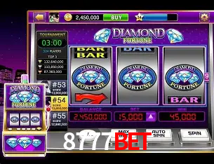 A Revolução dos Jogos Mobile: Diversão na Palma da Mão