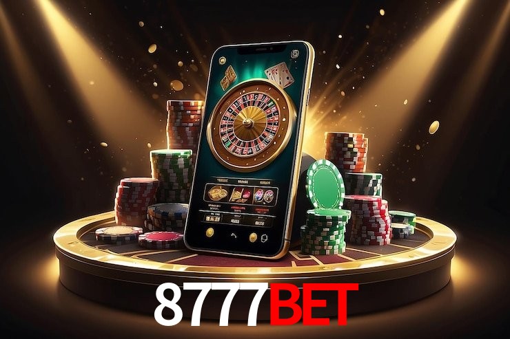 Integração de APIs 8777bet