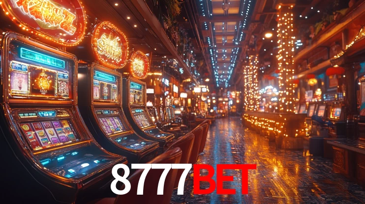 8777bet,8777bet net