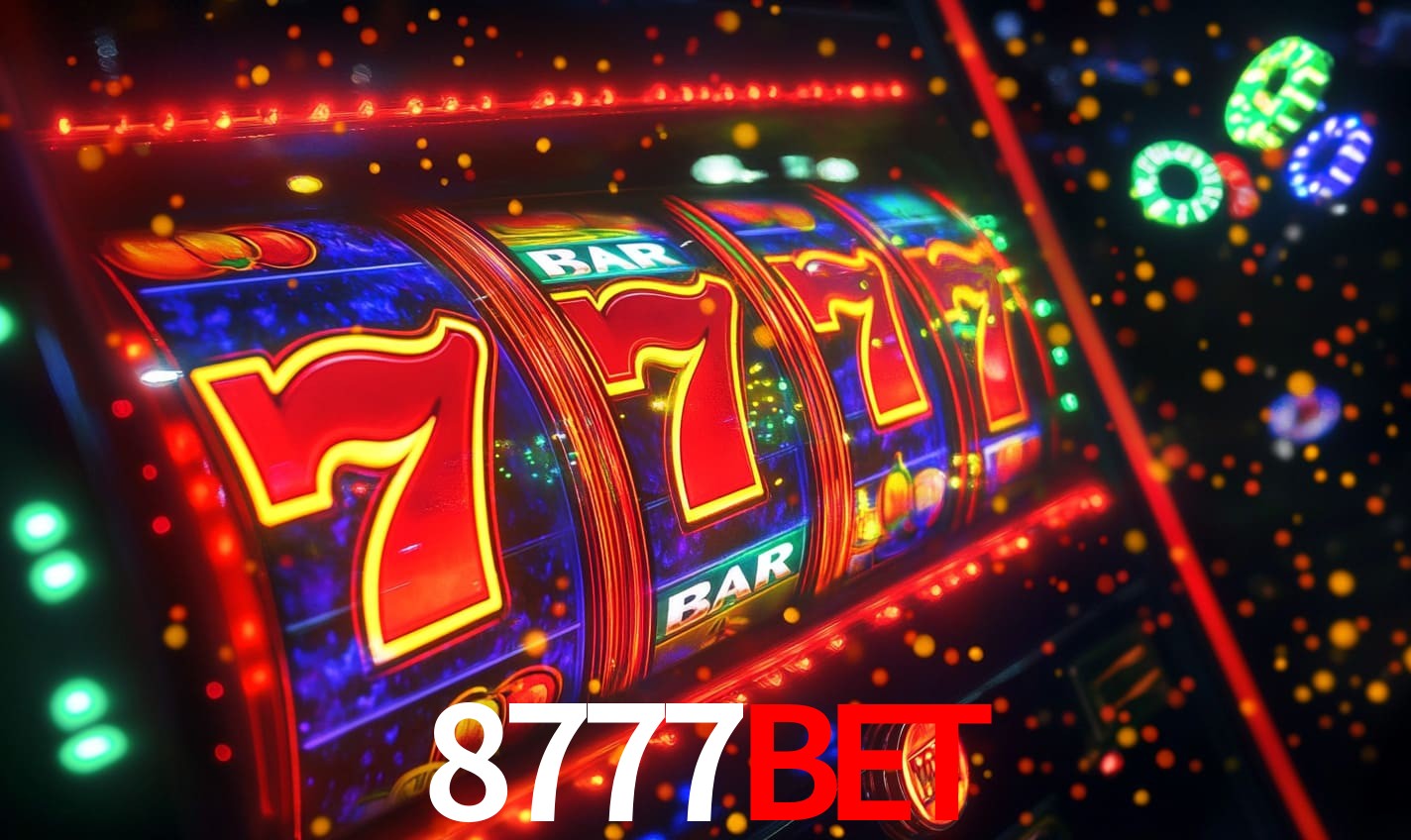 8777bet,8777bet net