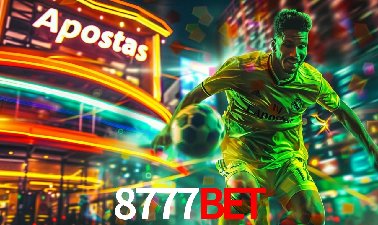 Provedores de Jogos 8777bet