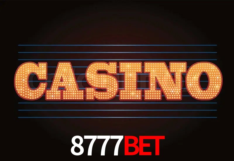 Avaliações dos Jogadores 8777bet