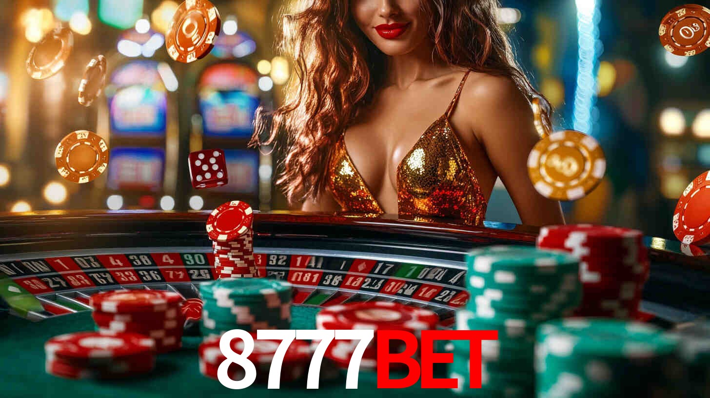 8777bet,8777bet net