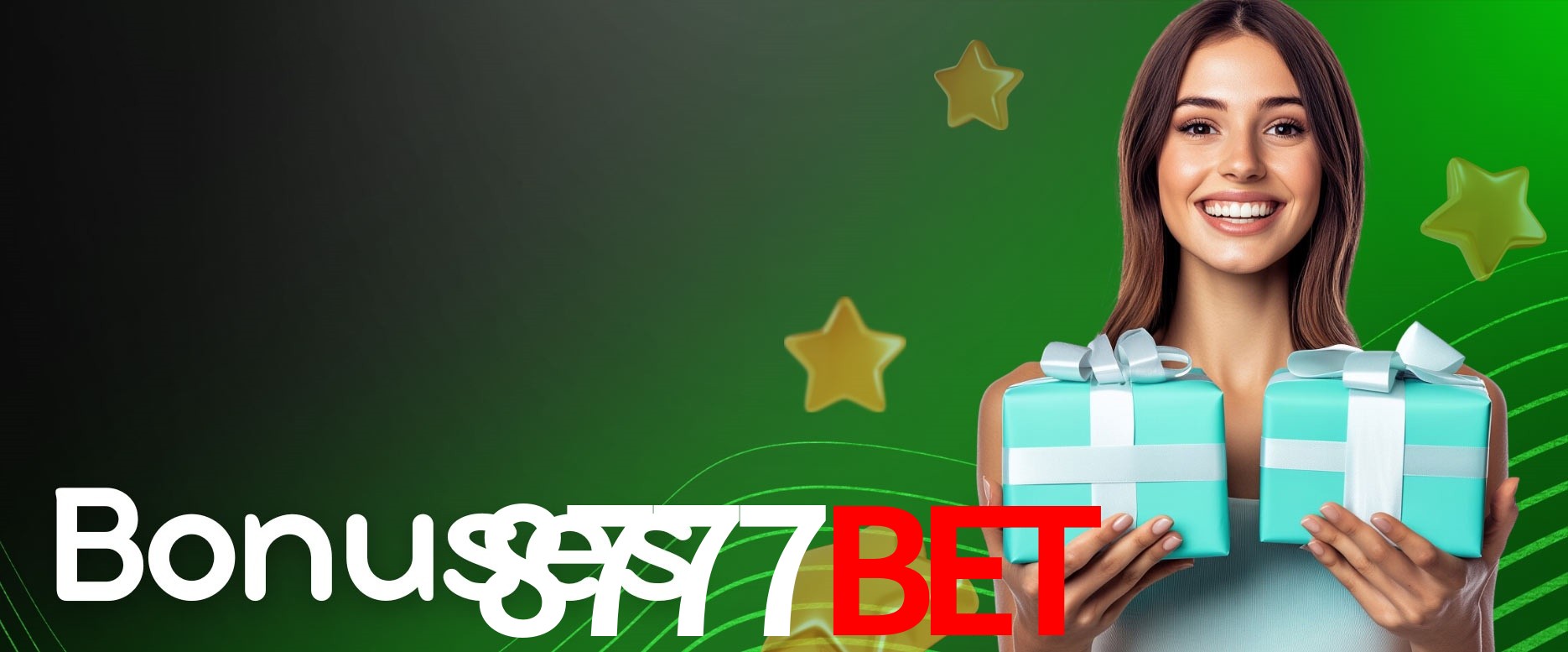 Responsive Design 8777bet