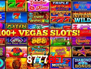 Dominando Estratégias de Jogo: Táticas para Vencer