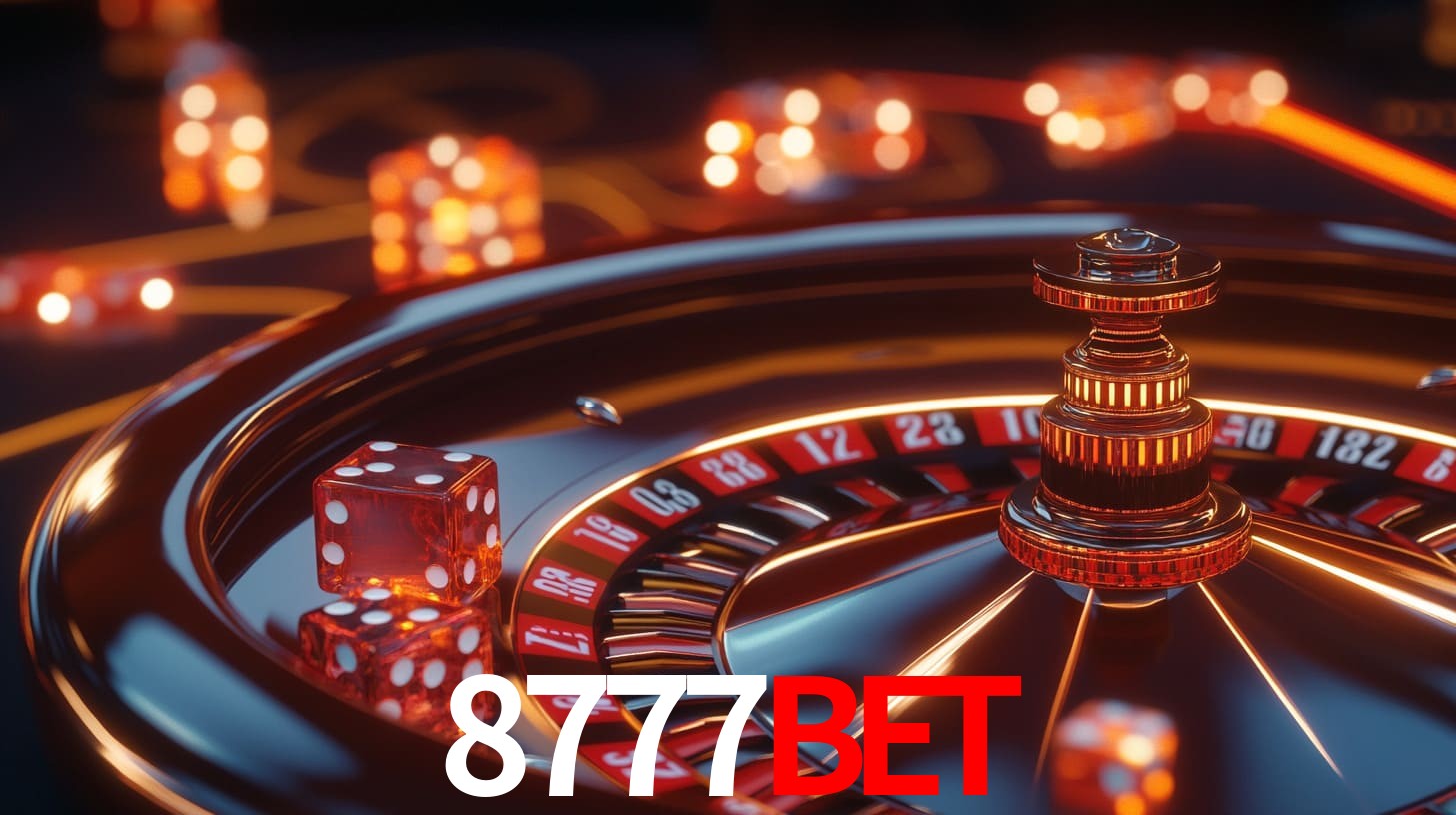 8777bet,8777bet net