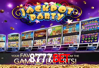 Explorando a Categoria de Eventos em Apostas na 8777bet