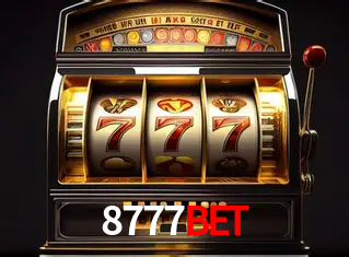 Descubra a Magia dos Jogos de Arcade no 8777bet