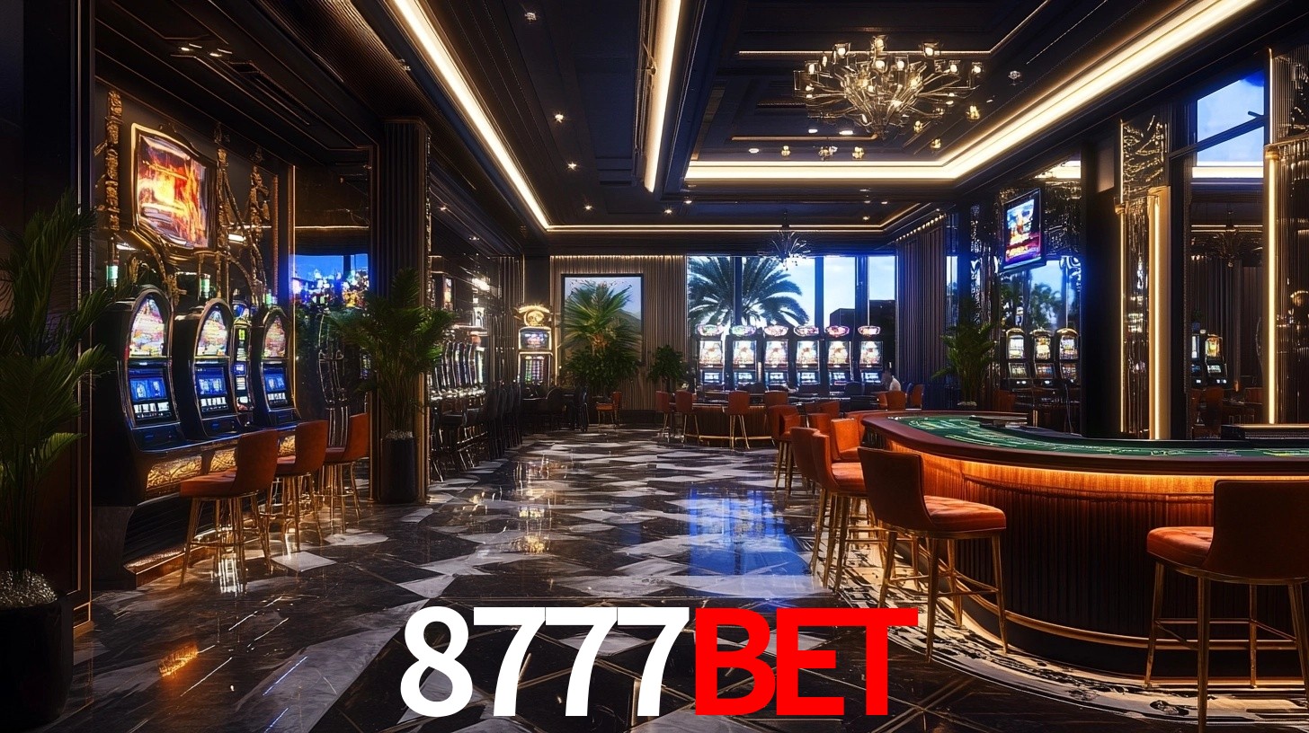 8777bet,8777bet net